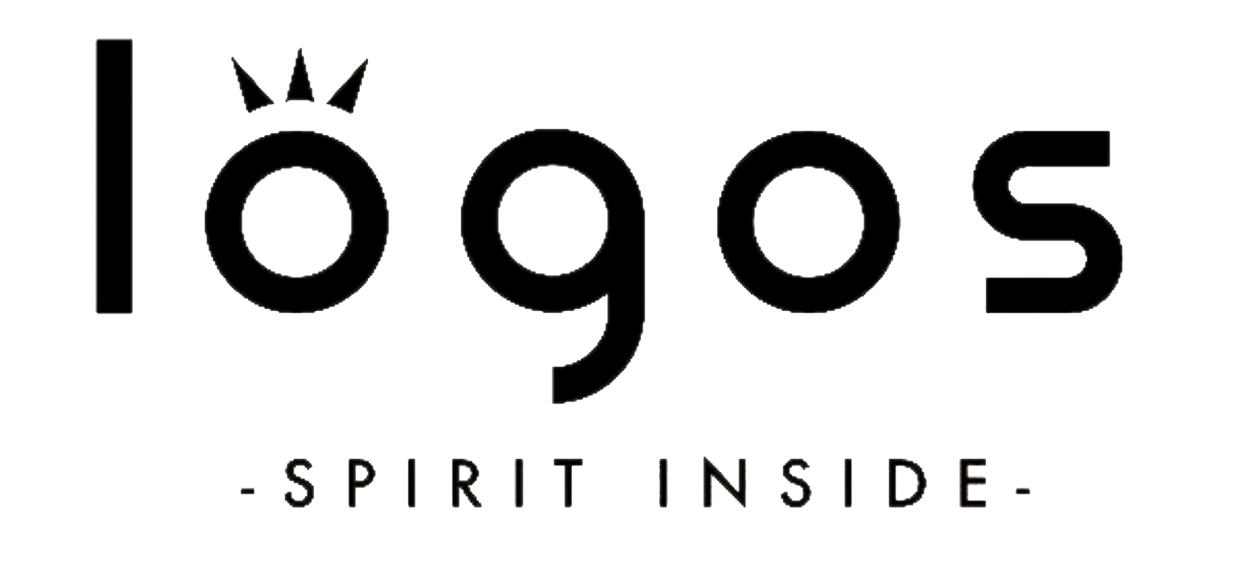 Logo Logos