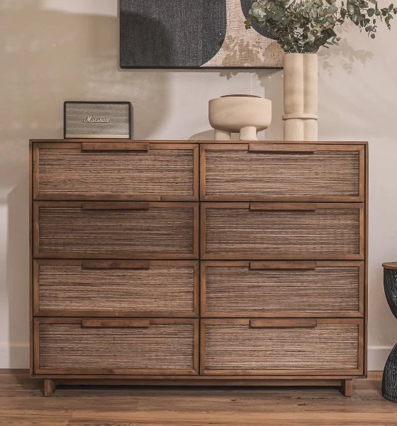 Hopper Dresser Type A
