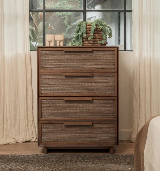 Hopper Dresser Type B