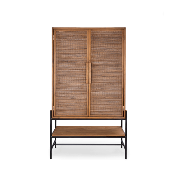 Coco Cabinet Type A