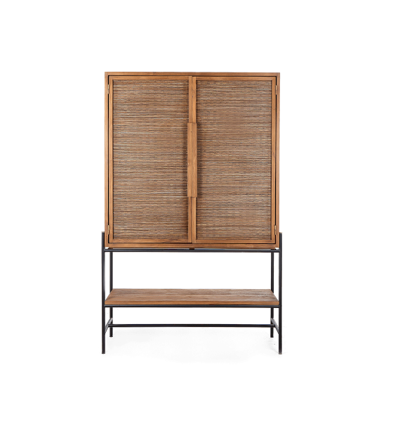 Coco Cabinet Type B