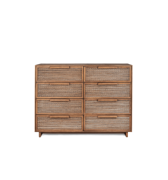 Hopper Dresser Type A