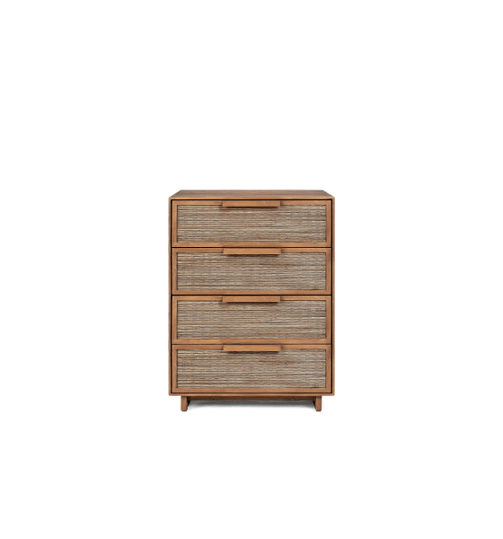 Hopper Dresser Type B