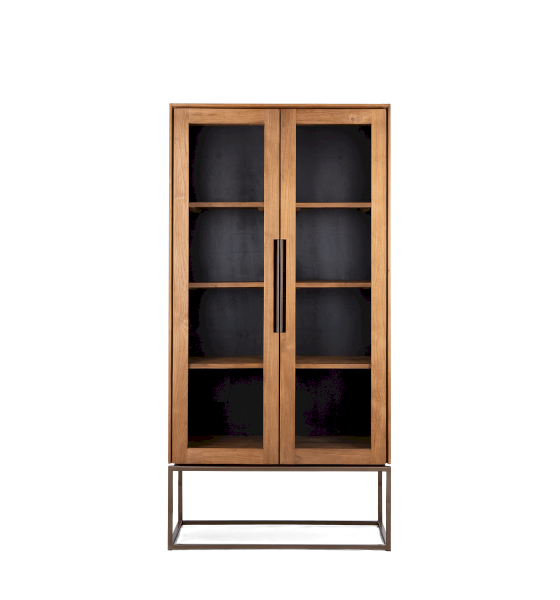 Karma Pure Cabinet Type C