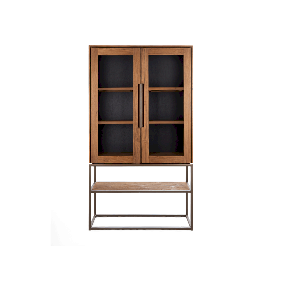 Karma Pure Cabinet Type D