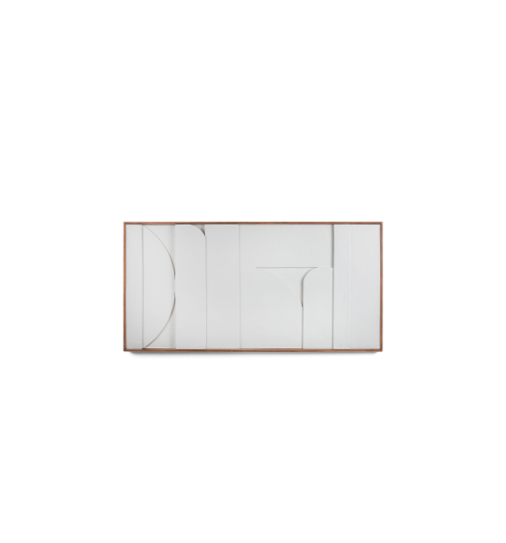 Nirmana Artwork Type B